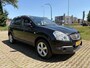 Nissan Qashqai+2 1.6 Visia - 7 persoons - airco - panoramadak