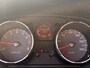 Nissan Qashqai+2 1.6 Visia - 7 persoons - airco - panoramadak