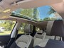 Nissan Qashqai+2 1.6 Visia - 7 persoons - airco - panoramadak