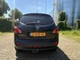 Nissan Qashqai+2 1.6 Visia - 7 persoons - airco - panoramadak