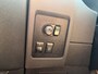 Nissan Qashqai+2 1.6 Visia - 7 persoons - airco - panoramadak