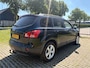 Nissan Qashqai+2 1.6 Visia - 7 persoons - airco - panoramadak