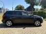 Nissan Qashqai+2 1.6 Visia - 7 persoons - airco - panoramadak