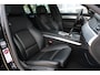 BMW 7-Serie 750i High Executive / M Sport / Softclose / HUD / N.A.P.