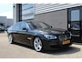 BMW 7-Serie 750i High Executive / M Sport / Softclose / HUD / N.A.P.