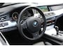 BMW 7-Serie 750i High Executive / M Sport / Softclose / HUD / N.A.P.