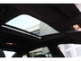 BMW 7-Serie 750i High Executive / M Sport / Softclose / HUD / N.A.P.