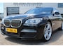BMW 7-Serie 750i High Executive / M Sport / Softclose / HUD / N.A.P.