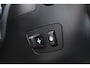 BMW 7-Serie 750i High Executive / M Sport / Softclose / HUD / N.A.P.
