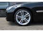 BMW 7-Serie 750i High Executive / M Sport / Softclose / HUD / N.A.P.