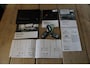 BMW 7-Serie 750i High Executive / M Sport / Softclose / HUD / N.A.P.