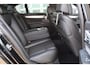 BMW 7-Serie 750i High Executive / M Sport / Softclose / HUD / N.A.P.