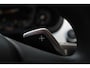 BMW 7-Serie 750i High Executive / M Sport / Softclose / HUD / N.A.P.