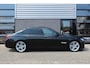 BMW 7-Serie 750i High Executive / M Sport / Softclose / HUD / N.A.P.