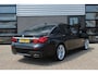 BMW 7-Serie 750i High Executive / M Sport / Softclose / HUD / N.A.P.