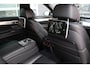BMW 7-Serie 750i High Executive / M Sport / Softclose / HUD / N.A.P.