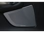 BMW 7-Serie 750i High Executive / M Sport / Softclose / HUD / N.A.P.