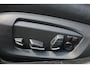 BMW 7-Serie 750i High Executive / M Sport / Softclose / HUD / N.A.P.