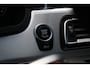BMW 7-Serie 750i High Executive / M Sport / Softclose / HUD / N.A.P.