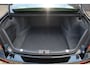 BMW 7-Serie 750i High Executive / M Sport / Softclose / HUD / N.A.P.