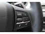BMW 7-Serie 750i High Executive / M Sport / Softclose / HUD / N.A.P.
