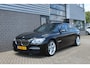 BMW 7-Serie 750i High Executive / M Sport / Softclose / HUD / N.A.P.