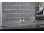 BMW 7-Serie 750i High Executive / M Sport / Softclose / HUD / N.A.P.