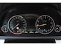 BMW 7-Serie 750i High Executive / M Sport / Softclose / HUD / N.A.P.