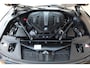 BMW 7-Serie 750i High Executive / M Sport / Softclose / HUD / N.A.P.
