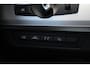 BMW 7-Serie 750i High Executive / M Sport / Softclose / HUD / N.A.P.