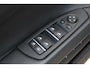 BMW 7-Serie 750i High Executive / M Sport / Softclose / HUD / N.A.P.