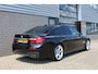 BMW 7-Serie 750i High Executive / M Sport / Softclose / HUD / N.A.P.