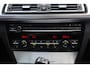 BMW 7-Serie 750i High Executive / M Sport / Softclose / HUD / N.A.P.