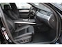 BMW 7-Serie 750i High Executive / M Sport / Softclose / HUD / N.A.P.