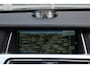 BMW 7-Serie 750i High Executive / M Sport / Softclose / HUD / N.A.P.