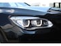 BMW 7-Serie 750i High Executive / M Sport / Softclose / HUD / N.A.P.