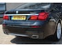 BMW 7-Serie 750i High Executive / M Sport / Softclose / HUD / N.A.P.