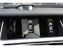 BMW 7-Serie 750i High Executive / M Sport / Softclose / HUD / N.A.P.