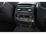BMW 7-Serie 750i High Executive / M Sport / Softclose / HUD / N.A.P.