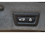 BMW 7-Serie 750i High Executive / M Sport / Softclose / HUD / N.A.P.