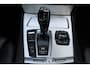 BMW 7-Serie 750i High Executive / M Sport / Softclose / HUD / N.A.P.
