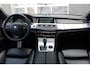 BMW 7-Serie 750i High Executive / M Sport / Softclose / HUD / N.A.P.