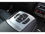 BMW 7-Serie 750i High Executive / M Sport / Softclose / HUD / N.A.P.