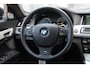 BMW 7-Serie 750i High Executive / M Sport / Softclose / HUD / N.A.P.