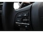BMW 7-Serie 750i High Executive / M Sport / Softclose / HUD / N.A.P.