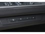 BMW 7-Serie 750i High Executive / M Sport / Softclose / HUD / N.A.P.