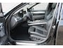 BMW 7-Serie 750i High Executive / M Sport / Softclose / HUD / N.A.P.