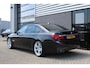 BMW 7-Serie 750i High Executive / M Sport / Softclose / HUD / N.A.P.
