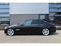 BMW 7-Serie 750i High Executive / M Sport / Softclose / HUD / N.A.P.