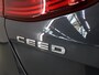 Kia Ceed 1.4 T-GDi ExecutiveLine | Trekhaak | Panoramadak | Lederen Bekleding | Dodehoekdetectie | Cruise Control Adaptief | Elektrisch bedienbare bestuurdersstoel met geheugenfunctie |